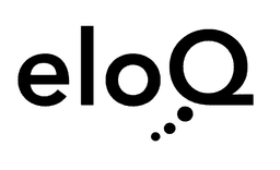 eloQ