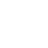 eloQ